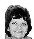 Mª Teodora Álvarez Iglesias