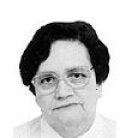 Natividad Santidrián Blanco