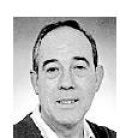 Pedro Navarro Trepiana