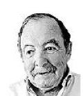Jesús Carlos Sáenz De Ugarte Sáez De Ibarra