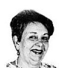 Marisa Marcos Seisas