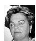 Mª Rosario Eguidazu Arbulu