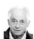 Fernando Ruiz Suárez