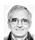Juan Jose Arozeta Bilbao