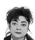 Marisa Negrete Montero