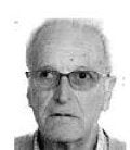 Jacinto Ortiz de Lazcano Orbiso