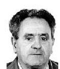 Pablo Fernández Ávila