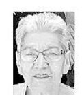 Adela del Pozo Martínez