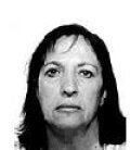 María del Rosario Martínez Uriarte