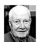 Fernando Ruiz de Aguirre Resa
