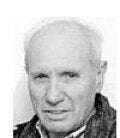 Jose María Arcauz Aguado