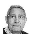 Román Payo Cañedo