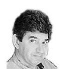 David Mielgo González