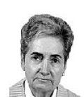 Jasone Basterretxea Begoña