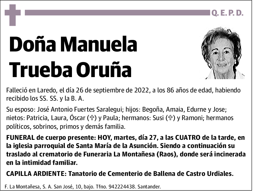 Prueba apellido