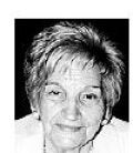 María Begoña Revilla Delgado