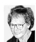 Regina Ozaeta Viana