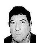 Juan Luis Beraza Chinchurreta