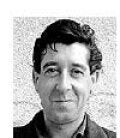 Juan Ramón Allende Díaz
