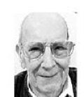 José Royo Azketa