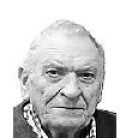 Joseba Petralanda Lejarcegui