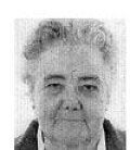 Aurora Almau Martín
