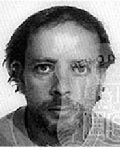Rubén Izaga González