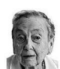 Luisa López Lorente