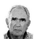 Pedro Achaval Arandia