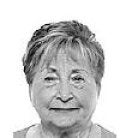 Felicitas Espeso Martín