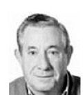 Jose Maria Arteaga Gamboa