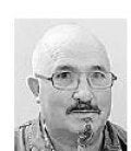 José Mari Ruiz Muñoz