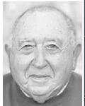 Domingo Saez de Viteri San Prudencio