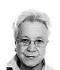 Consuelo Lamarca Berzosa