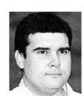 Juan Ignacio Bilbao Iturriagaetxebarria