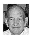 Félix Gómez López