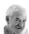 Juan Carlos Aldazabal Zorroza