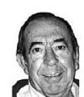 Pablo Marijuan Ruiz