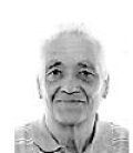 Leónides Gil Martínez