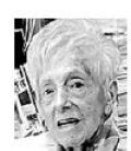 Avelina Santamaría Palacio