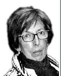 María Consuelo Saenz Lopez De Lacalle