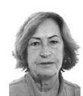 Ana Teresa Salazar Hernández
