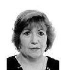 Antonia García Martín