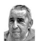 Ruben Bengoetxea Diez