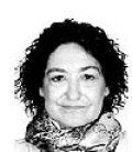 Arantza Berrio González