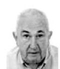 Benjamín Corres Ortigosa