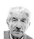 Miguel Vázquez Delgado