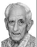 Jose Ignacio Herce López de Mendiguren