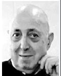 José Luis Sánchez Navarro
