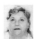 Amaia Garetxana Arriaga